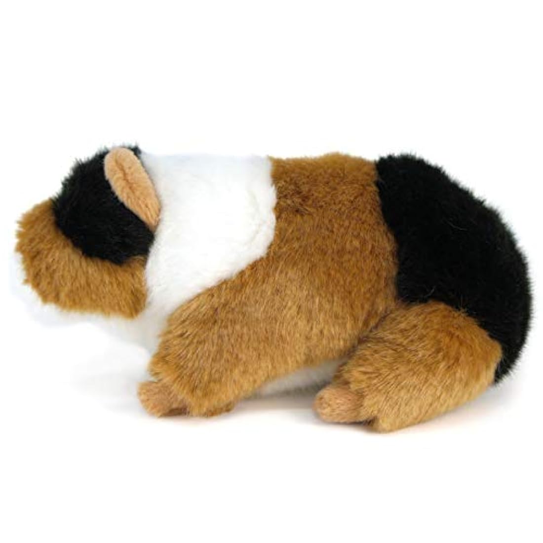 Peluche de Gigi El conejillo de indias 6.0 in, VIAHART