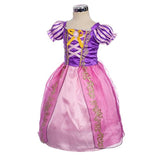 Disfraz de princesa Dressy Daisy para niñas