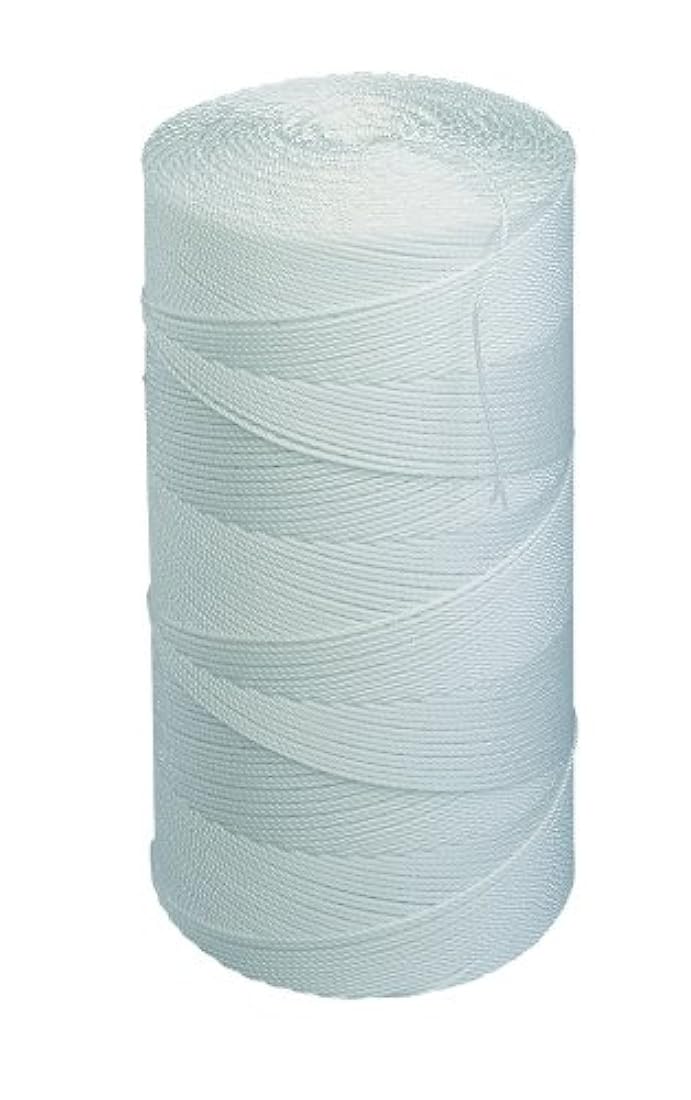 Línea de pescado de nylon