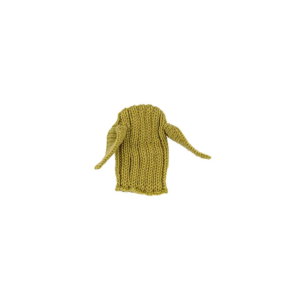 Disfraces de perro alienígena talla S