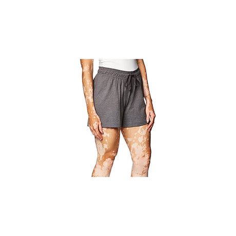 Shorts para mujer talla XXL