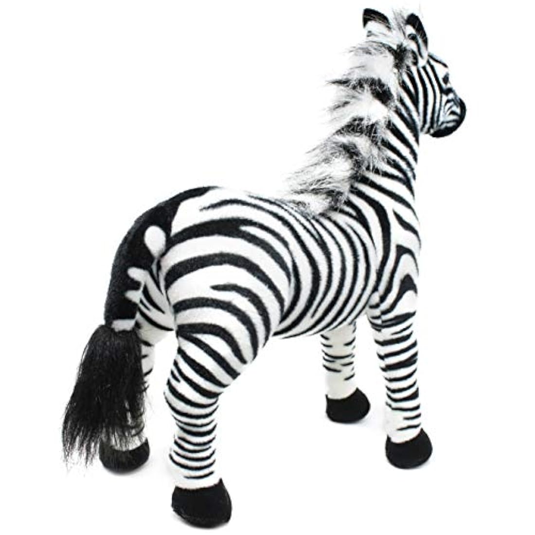 Peluches animal de peluche 16