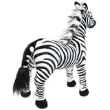 Peluches animal de peluche 16