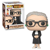 Muñecos y Figuras de Acción Ruth Bader Ginsburg