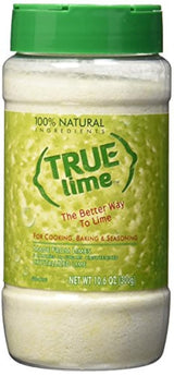 Batidos True Lime de 10.6 oz (1 batido)