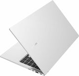 Laptop Samsung Galaxy Book3, i7, 16GB, 512GB, NP754XFG-KB1US