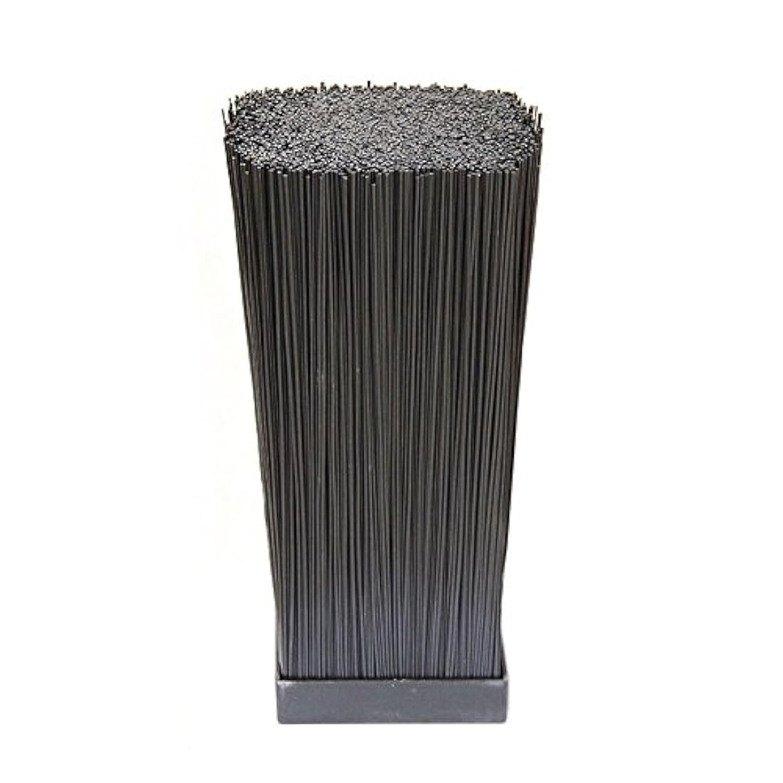 soporte Universal para Cuchillos