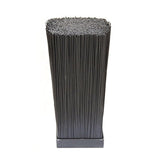 soporte Universal para Cuchillos