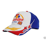 Disfraces Bobby overol Gorra, Disfraz