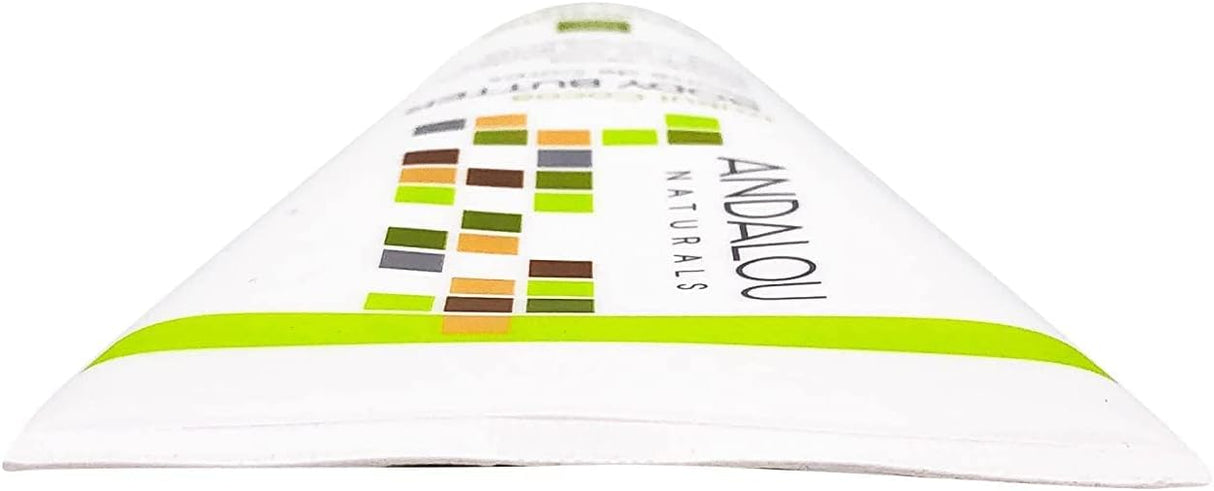 Manteca Corporal Kukui Cocoa, Hidratante Suave 8 Oz