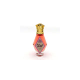 Perfumes para mujer aceite de perfume premium sin alcohol