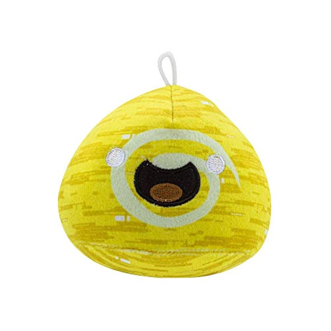 Slime Rancher Quantum Edición Limitada Peluche Animal