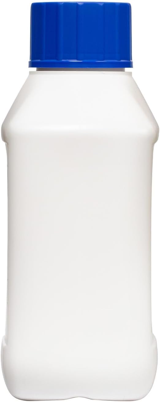 HealthA2Z® Lax Relief Polvo Sin Sabor 17.9 oz