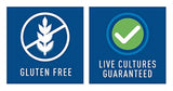 Probiótico para adultos - Ultimate Flora Ultimate Care