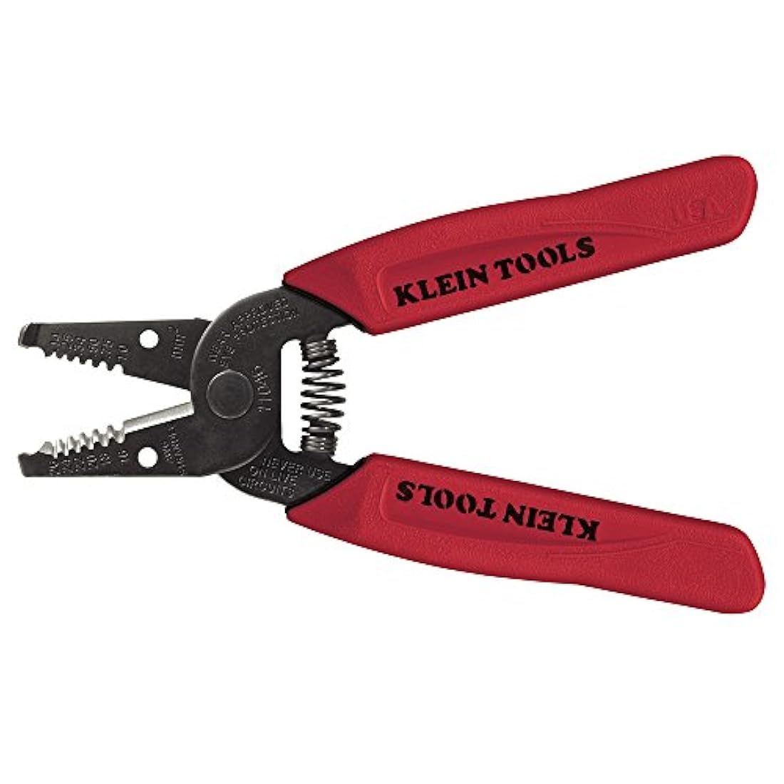 Pelacables/cortador Klein Tools 11045
