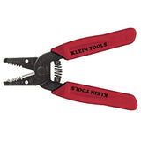 Pelacables/cortador Klein Tools 11045