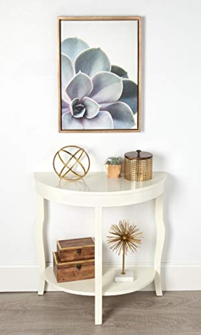 Uniek Lienzo  decoracion habitación con marco