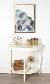 Uniek Lienzo  decoracion habitación con marco