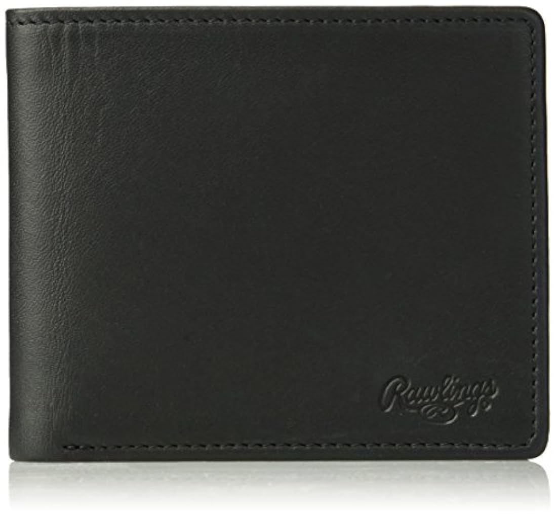 Billeteras, Cartera negra para hombres