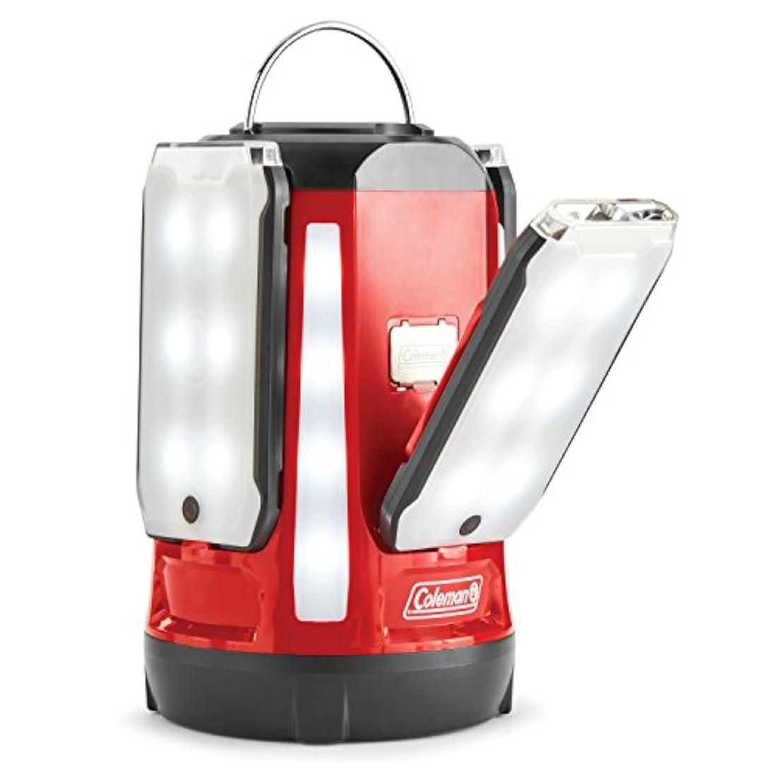 Coleman - Farol LED