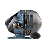 Presidente de Pflueger Spincast Carrete de pesca