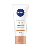 Bálsamo Manchas Medio a Oscuro NIVEA
