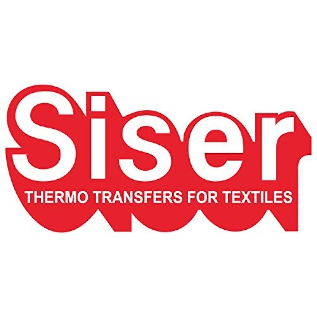 Rollo de vinilo de transferencia de calor para camisetas