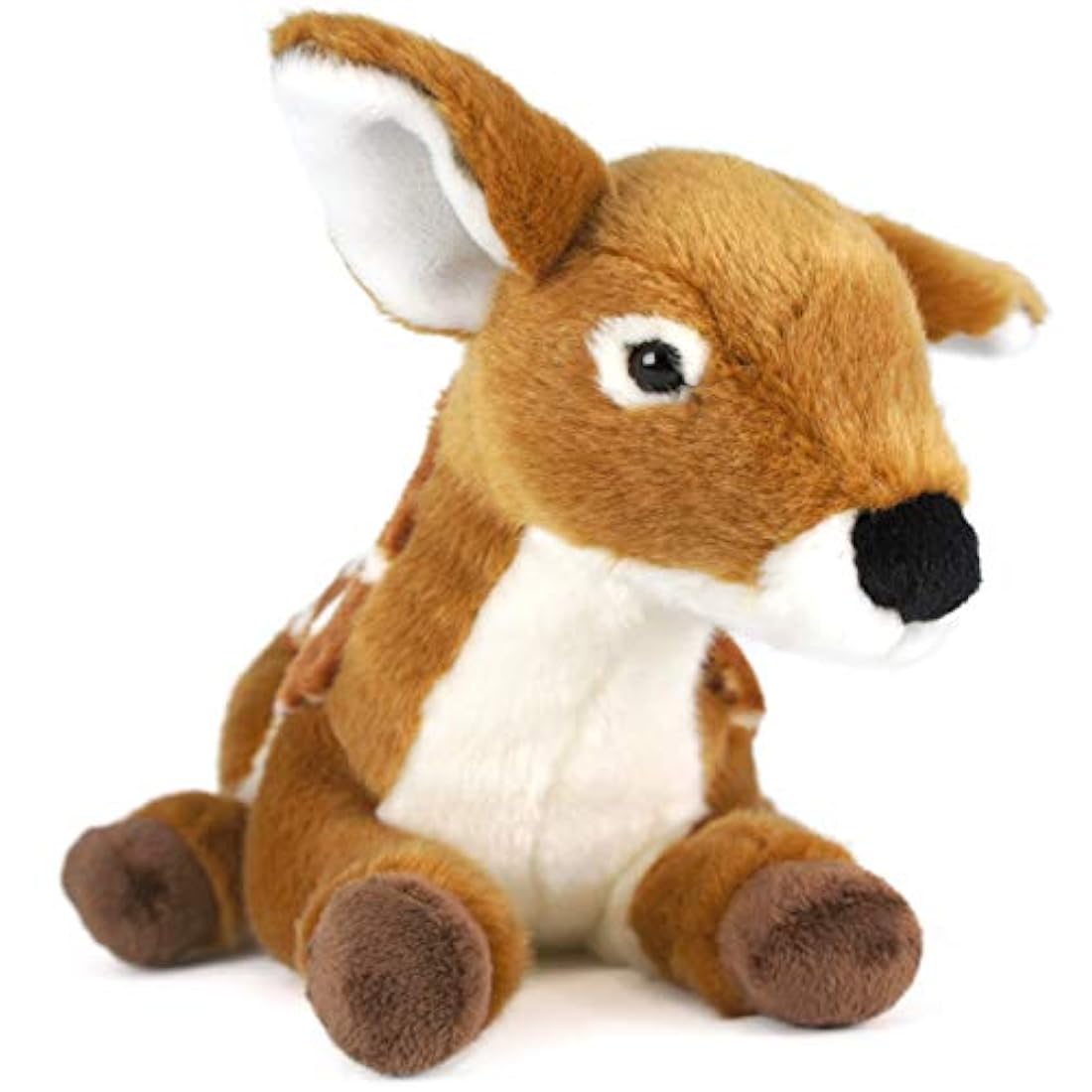 Juguete de Peluche (10.0 in)
