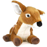 Juguete de Peluche (10.0 in)