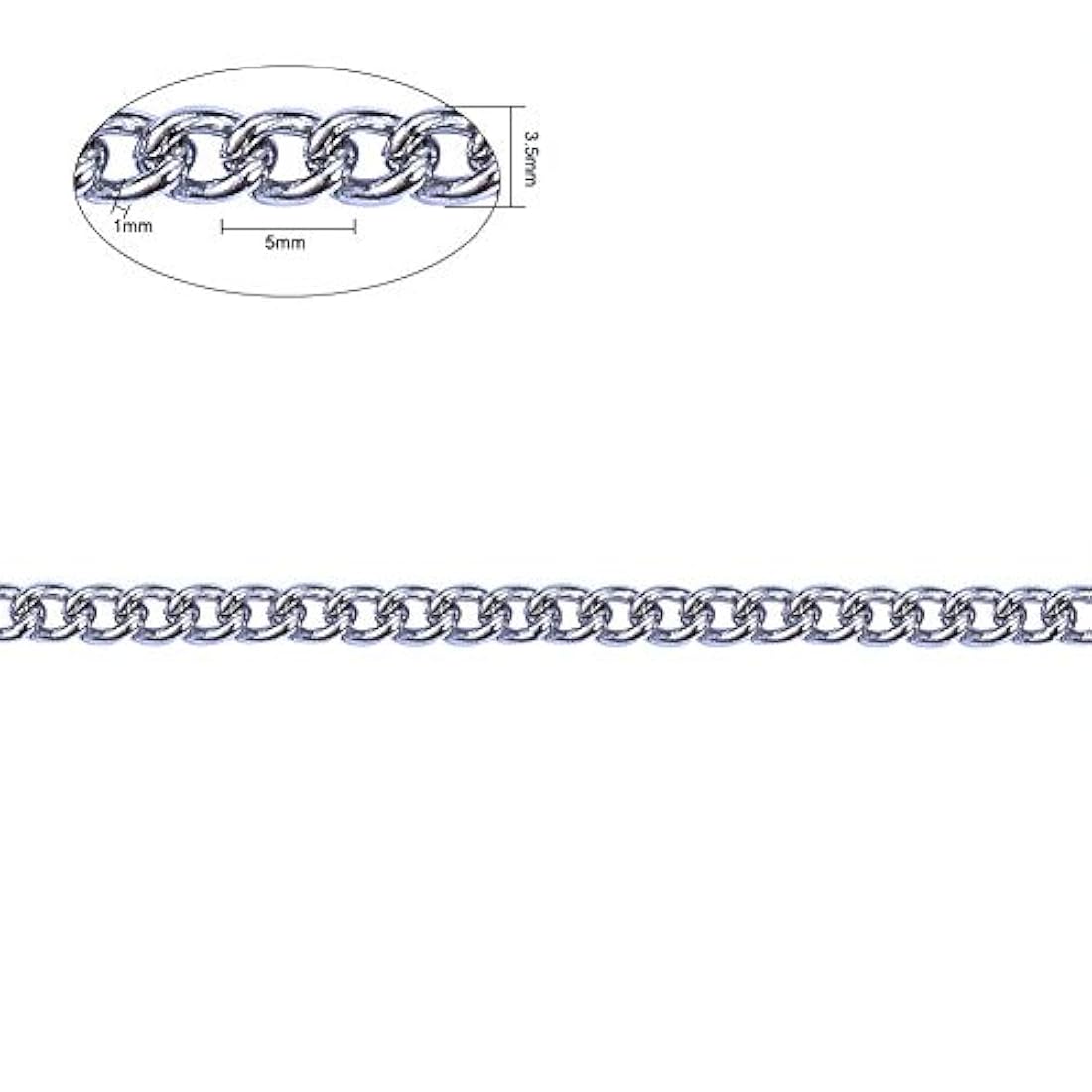 Cadenas