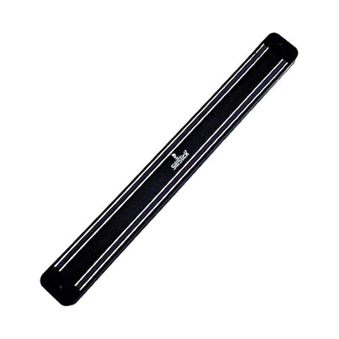 SiliSlick Kit de iniciación para cocina 5 cuchillos de acero