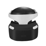 Carcasa de silicona antideslizante para  PS4 VR PSVR