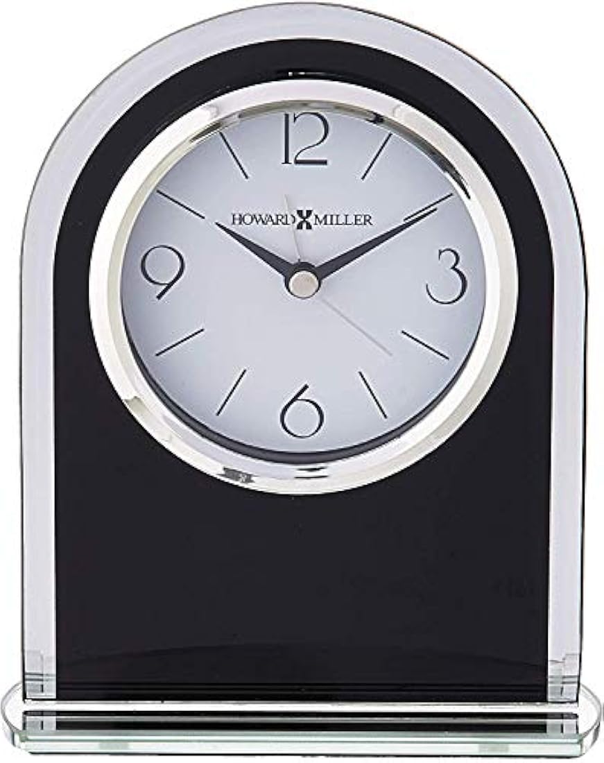 Reloj de mesa para el hogar