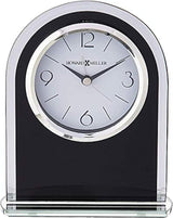 Reloj de mesa para el hogar