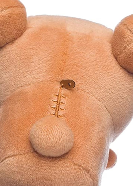 Peluche de oso super suave