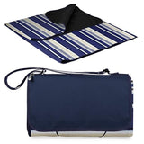 ONIVA - Bolsa de picnic para picnic al aire libre marca XL