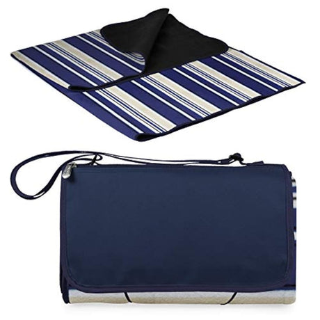 ONIVA - Bolsa de picnic para picnic al aire libre marca XL