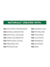 Sukin Super Greens, hidratante facial rico en nutrientes