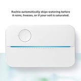 Rachio 3 WiFi Smart