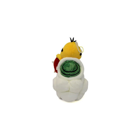 Peluche Super Mario All Star Collection 1448 Lakitu/Jugemu
