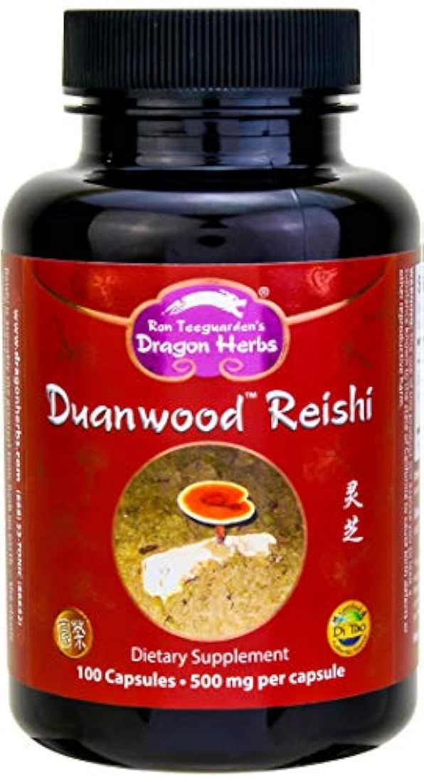 Cápsulas vegetarianas 450 mg  100 Cápsulas