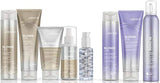 Joico  Aceite Brillante iluminador, 3.4 onzas
