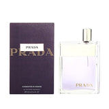 Colonia de prada para hombres