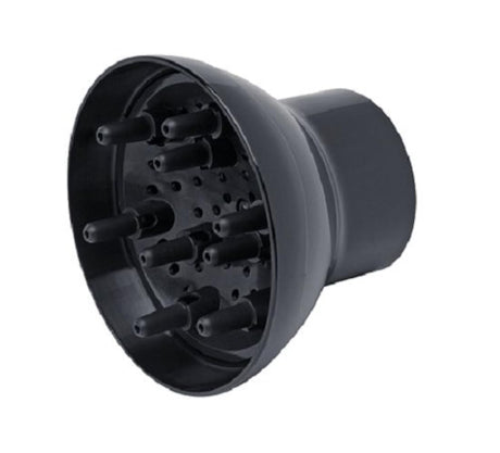 Parlux y difusor turbo Power 3500