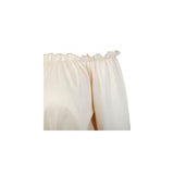 Disfraz de cosplay Blusa victoriana de manga larga XS