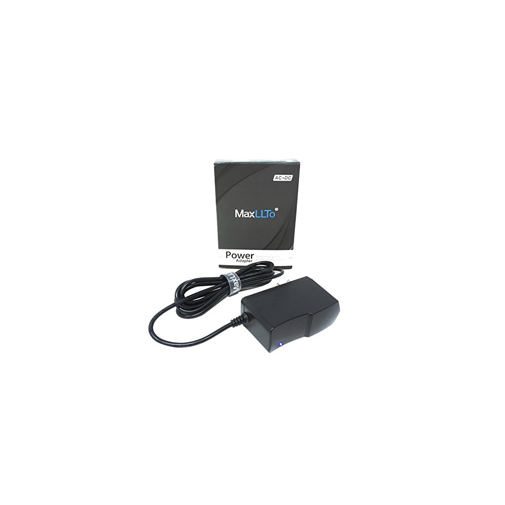 Cargadores fuente de alimentación de pared para Nextbook