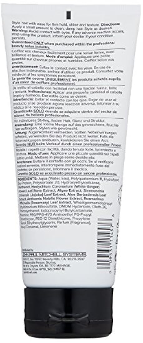 Gel de esculpir