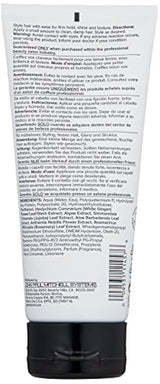 Gel de esculpir