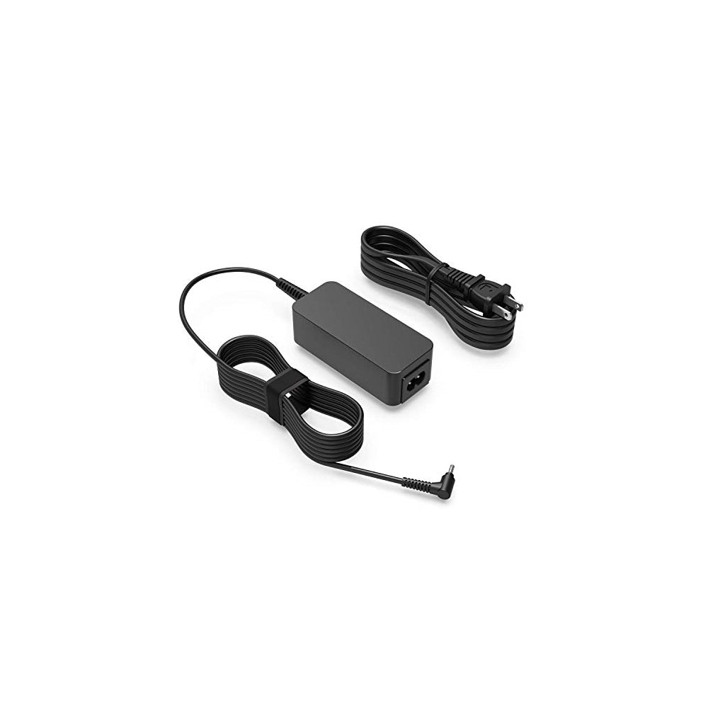 Cargadores de CA para Samsung Notebook