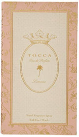 Tocca Simone Eau de Parfum Travel Spray 0.68 oz